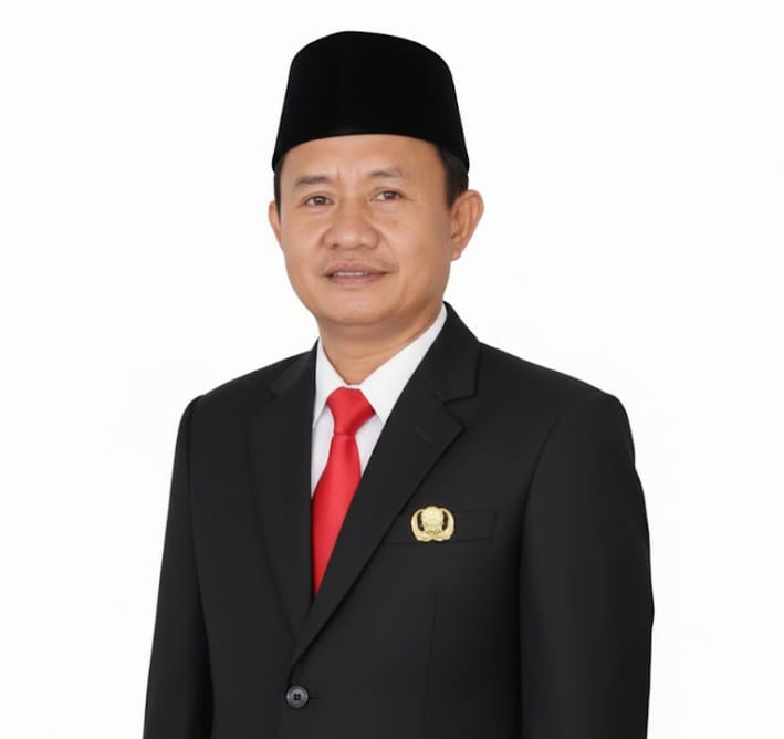 Begini Respon Kepala Laboratorium FEBI IAIN Ternate Seusai Diresmikan BSI Agen di Mini Bank FEBI