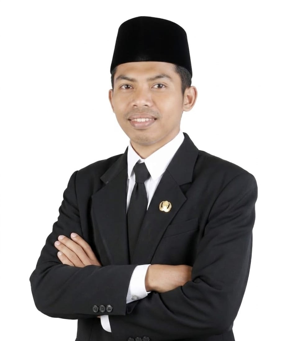 Rachmat Hidajat, M.E
